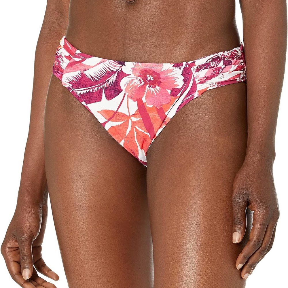 Profile by Gottex swimsuit bottoms 16